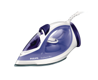 Philips GC2048/30 EasySpeed - 157981 - zdjęcie 1